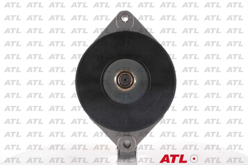 ATL Autotechnik L 82 250 Generator